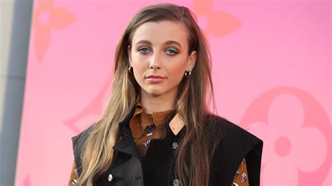 emma chamberlain instagram|emma chamberlain net worth 2024.